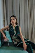 Saira Rizwan | Riona Luxury Formals | Simone - Khanumjan  Pakistani Clothes and Designer Dresses in UK, USA 