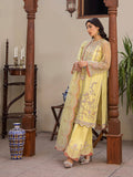 Fozia Khalid | Eid Edit 24 | Antheia - Khanumjan  Pakistani Clothes and Designer Dresses in UK, USA 