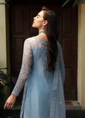 Gulaal | Luxury Pret | MARIAN (GL-LP-24V1-19) - Khanumjan  Pakistani Clothes and Designer Dresses in UK, USA 