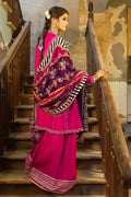Gul Ahmed | Noor e Chasham 23 | NS-32007 - Khanumjan  Pakistani Clothes and Designer Dresses in UK, USA 