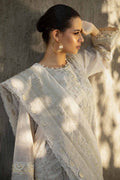 Gul Ahmed | Eid Collection | FE-42046 - Khanumjan  Pakistani Clothes and Designer Dresses in UK, USA 