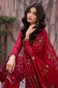 Gul Ahmed | Eid Collection | FE-42036 - Khanumjan  Pakistani Clothes and Designer Dresses in UK, USA 