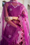 Ittehad | Dilruba Wedding Formals | ESDR77-SUT-PUP - Khanumjan  Pakistani Clothes and Designer Dresses in UK, USA 