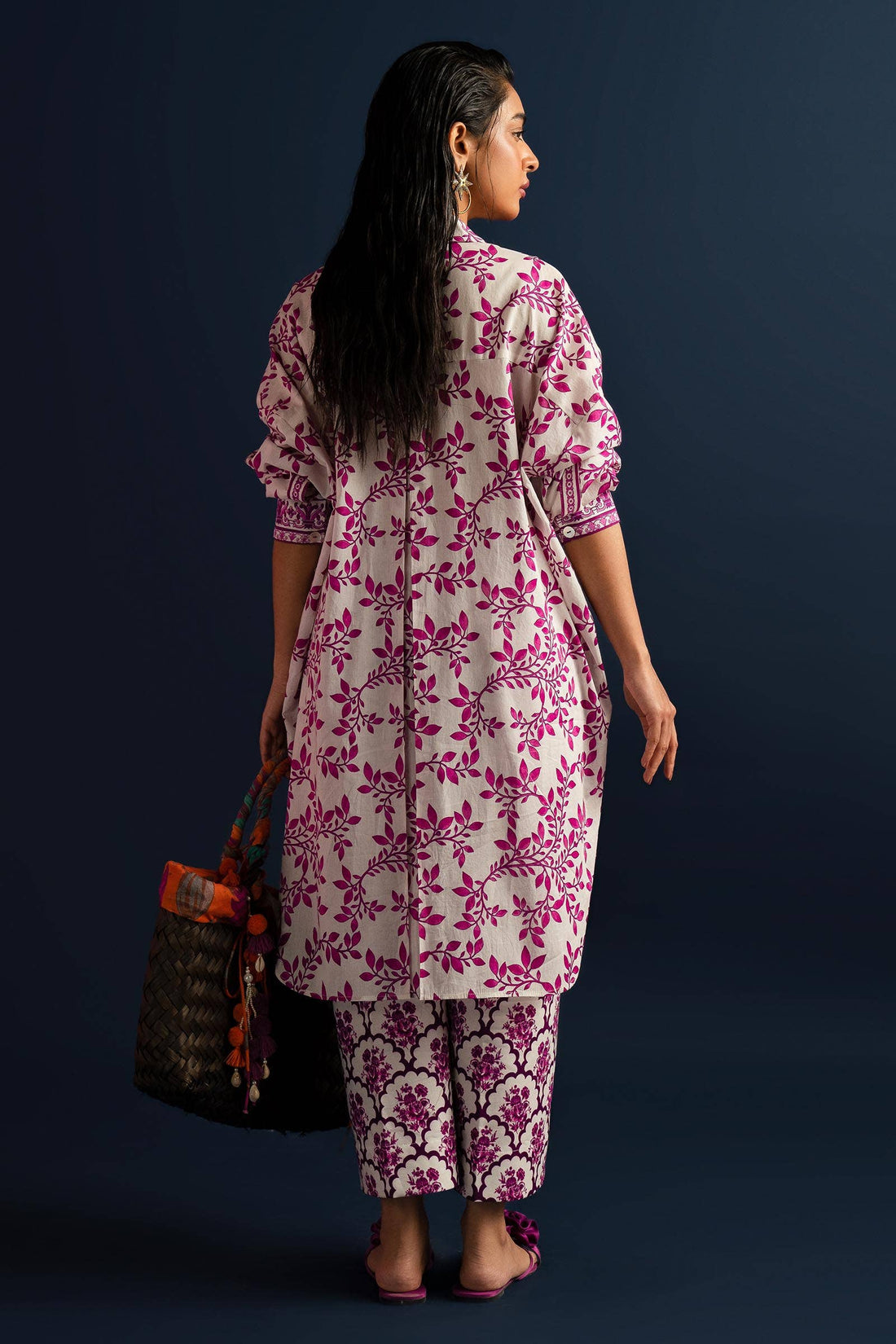 Sana Safinaz | Mahay Summer Lawn 24 | S-45 - Khanumjan  Pakistani Clothes and Designer Dresses in UK, USA 