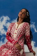 Sana Safinaz | Mahay Summer Lawn 24 | S-44 - Khanumjan  Pakistani Clothes and Designer Dresses in UK, USA 