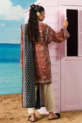 Sana Safinaz | Mahay Summer Lawn 24 | S-42 - Khanumjan  Pakistani Clothes and Designer Dresses in UK, USA 