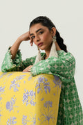 Sana Safinaz | Mahay Summer Lawn 24 | S-37 - Khanumjan  Pakistani Clothes and Designer Dresses in UK, USA 