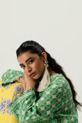 Sana Safinaz | Mahay Summer Lawn 24 | S-37 - Khanumjan  Pakistani Clothes and Designer Dresses in UK, USA 