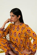 Sana Safinaz | Mahay Summer Lawn 24 | S-29 - Khanumjan  Pakistani Clothes and Designer Dresses in UK, USA 