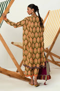 Sana Safinaz | Mahay Summer Lawn 24 | S-28 - Khanumjan  Pakistani Clothes and Designer Dresses in UK, USA 