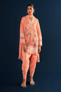 Sana Safinaz | Mahay Summer Lawn 24 | S-24 - Khanumjan  Pakistani Clothes and Designer Dresses in UK, USA 