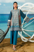 Sana Safinaz | Mahay Summer Lawn 24 | S-19 - Khanumjan  Pakistani Clothes and Designer Dresses in UK, USA 