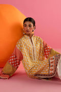 Sana Safinaz | Mahay Summer Lawn 24 | S-14 - Khanumjan  Pakistani Clothes and Designer Dresses in UK, USA 