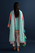 Sana Safinaz | Mahay Summer Lawn 24 | S-13 - Khanumjan  Pakistani Clothes and Designer Dresses in UK, USA 