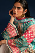 Sana Safinaz | Mahay Summer Lawn 24 | S-13 - Khanumjan  Pakistani Clothes and Designer Dresses in UK, USA 