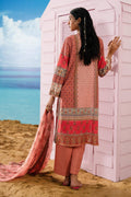 Sana Safinaz | Mahay Summer Lawn 24 | S-12 - Khanumjan  Pakistani Clothes and Designer Dresses in UK, USA 