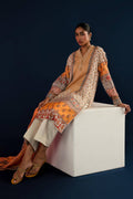 Sana Safinaz | Mahay Summer Lawn 24 | S-11 - Khanumjan  Pakistani Clothes and Designer Dresses in UK, USA 