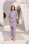 Hana | Floral Fiesta 24 | Grace - Khanumjan  Pakistani Clothes and Designer Dresses in UK, USA 