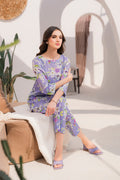Hana | Floral Fiesta 24 | Grace - Khanumjan  Pakistani Clothes and Designer Dresses in UK, USA 