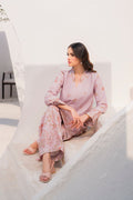 Hana | Floral Fiesta 24 | Divine - Khanumjan  Pakistani Clothes and Designer Dresses in UK, USA 