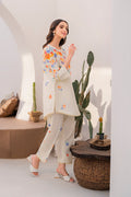 Hana | Floral Fiesta 24 | Floralight - Khanumjan  Pakistani Clothes and Designer Dresses in UK, USA 
