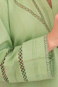 Hana | Sunshine Sartorial | Celadon - Khanumjan  Pakistani Clothes and Designer Dresses in UK, USA 