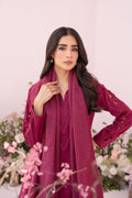 Hana | Sunshine Sartorial | Amethyst - Khanumjan  Pakistani Clothes and Designer Dresses in UK, USA 