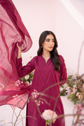 Hana | Sunshine Sartorial | Amethyst - Khanumjan  Pakistani Clothes and Designer Dresses in UK, USA 