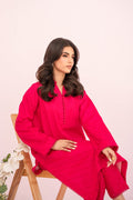 Hana | Sunshine Sartorial | Carmine - Khanumjan  Pakistani Clothes and Designer Dresses in UK, USA 