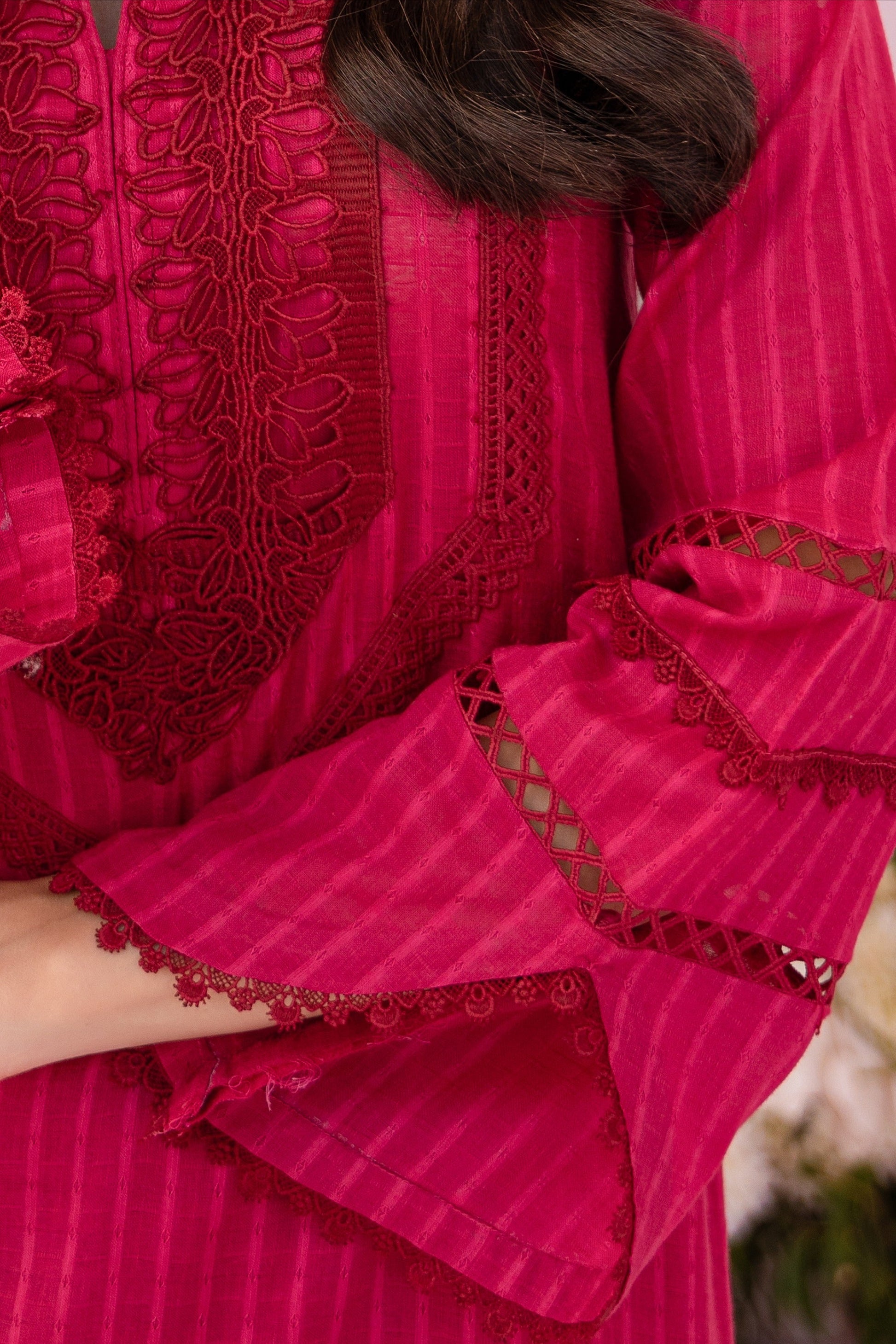 Hana | Sunshine Sartorial | Rouge - Khanumjan  Pakistani Clothes and Designer Dresses in UK, USA 