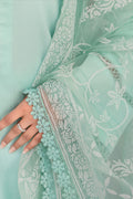 Hana | Sunshine Sartorial | Lagoon - Khanumjan  Pakistani Clothes and Designer Dresses in UK, USA 