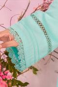 Hana | Sunshine Sartorial | Lagoon - Khanumjan  Pakistani Clothes and Designer Dresses in UK, USA 