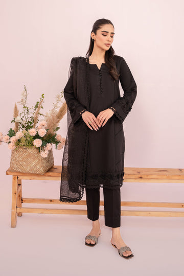 Hana | Sunshine Sartorial | Onyx - Khanumjan  Pakistani Clothes and Designer Dresses in UK, USA 