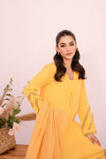 Hana | Sunshine Sartorial | Saffron - Khanumjan  Pakistani Clothes and Designer Dresses in UK, USA 