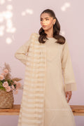 Hana | Sunshine Sartorial | Pecan - Khanumjan  Pakistani Clothes and Designer Dresses in UK, USA 