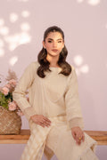 Hana | Sunshine Sartorial | Pecan - Khanumjan  Pakistani Clothes and Designer Dresses in UK, USA 