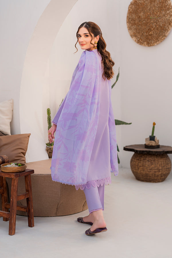 Hana | Zuri Zephyr | Ethereal - Khanumjan  Pakistani Clothes and Designer Dresses in UK, USA 