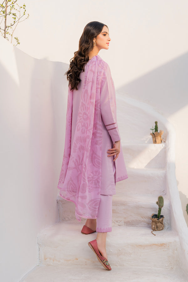 Hana | Zuri Zephyr | Thistle - Khanumjan  Pakistani Clothes and Designer Dresses in UK, USA 