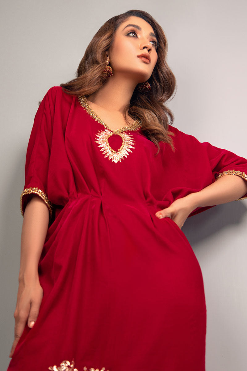 Haute Form | Luxury Pret | EDEN - Khanumjan  Pakistani Clothes and Designer Dresses in UK, USA 