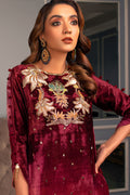 Haute Form | Luxury Pret | BASHAR - Khanumjan  Pakistani Clothes and Designer Dresses in UK, USA 