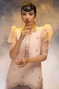 Haute Form | Luxury Pret | IN BLOOM - Khanumjan  Pakistani Clothes and Designer Dresses in UK, USA 
