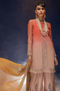 Haute Form | Luxury Pret | COSMOS - Khanumjan  Pakistani Clothes and Designer Dresses in UK, USA 