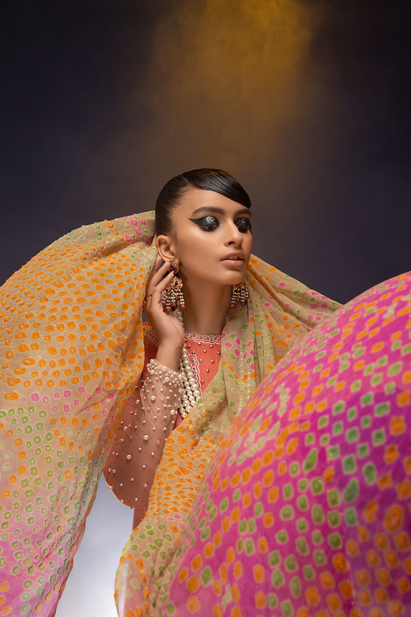 Haute Form | Luxury Pret | COSMOS - Khanumjan  Pakistani Clothes and Designer Dresses in UK, USA 