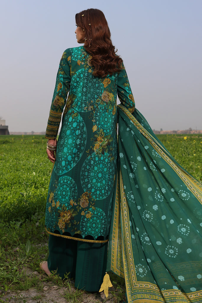 Charizma | Signature Print Vol 1 | SP4-04 - Khanumjan  Pakistani Clothes and Designer Dresses in UK, USA 