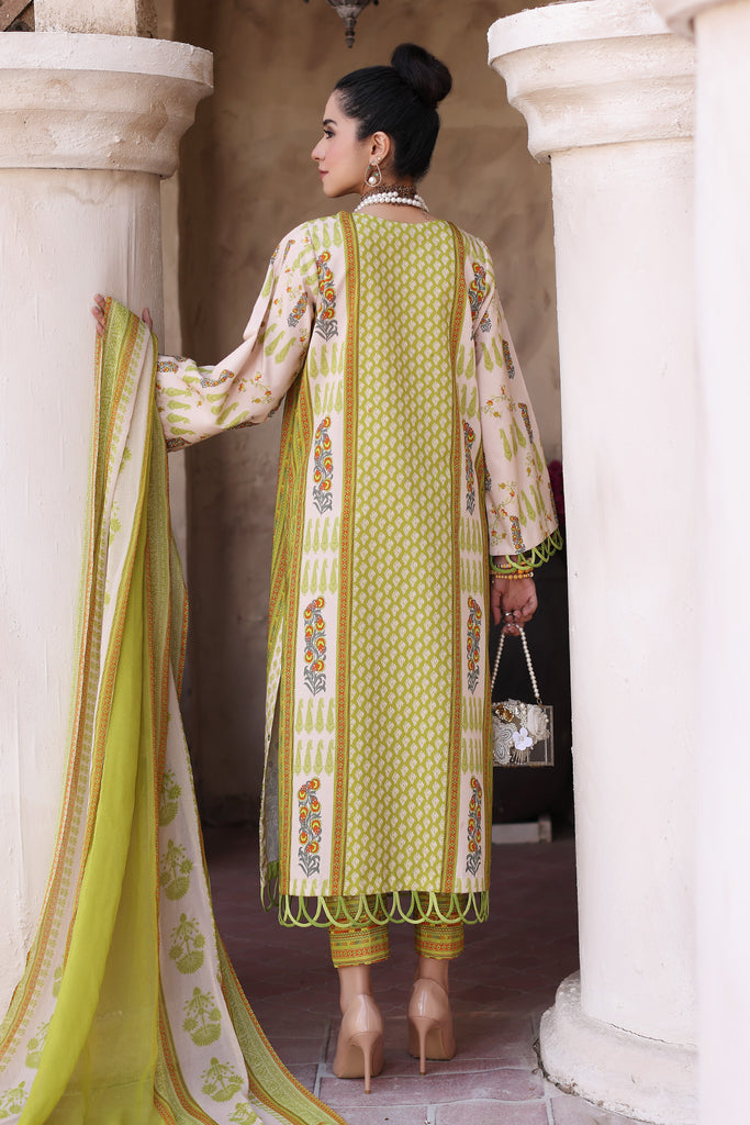 Charizma | combination vol 2 | CCS4-10 - Khanumjan  Pakistani Clothes and Designer Dresses in UK, USA 