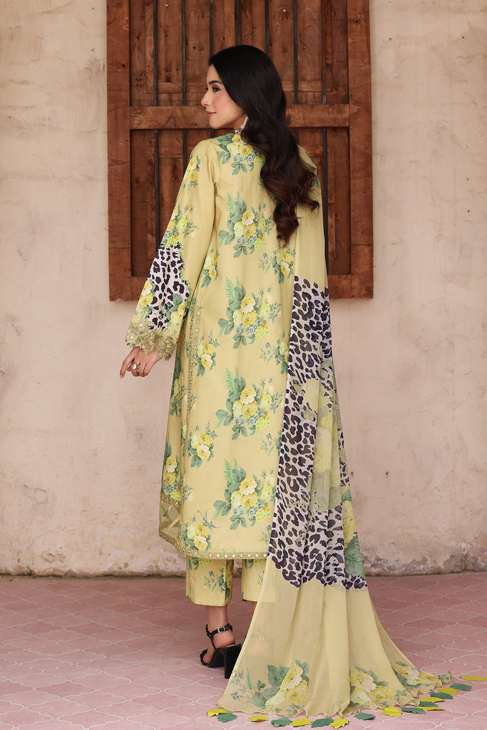 Charizma | combination vol 2 | CCS4-15 - Khanumjan  Pakistani Clothes and Designer Dresses in UK, USA 