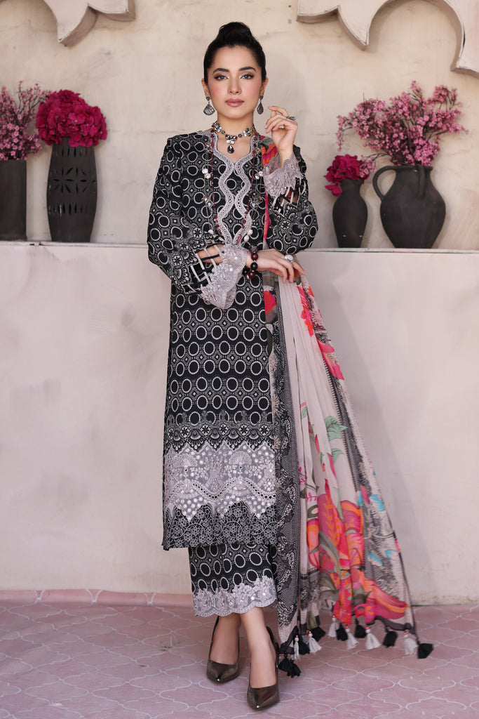 Charizma | combination vol 2 | CCS4-11 - Khanumjan  Pakistani Clothes and Designer Dresses in UK, USA 