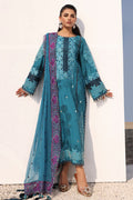 Charizma | Signature Festive 24 | ED4-02 - Khanumjan  Pakistani Clothes and Designer Dresses in UK, USA 