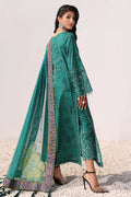 Charizma | Signature Festive 24 | ED4-06 - Khanumjan  Pakistani Clothes and Designer Dresses in UK, USA 