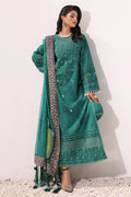 Charizma | Signature Festive 24 | ED4-06 - Khanumjan  Pakistani Clothes and Designer Dresses in UK, USA 